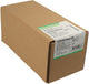 Hoenderdaal fasteners hoenderdaal kozijnschroef vz ck torx tx30 7.5x132 | 100 stuks - 4850.01.58501