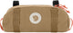 Fjällräven hoja handlebar pocket - handlebar bag