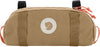 Fjällräven hoja handlebar pocket - handlebar bag