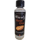Wiertz hout impregneerolie voor tapas- en snijplanken 250ml
