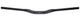 Hope riser 31.8 x 800mm carbon handlebar