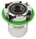 Hope freehub body aluminium sram xd for pro 4