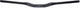 Hope riser 35 x 800mm carbon handlebar