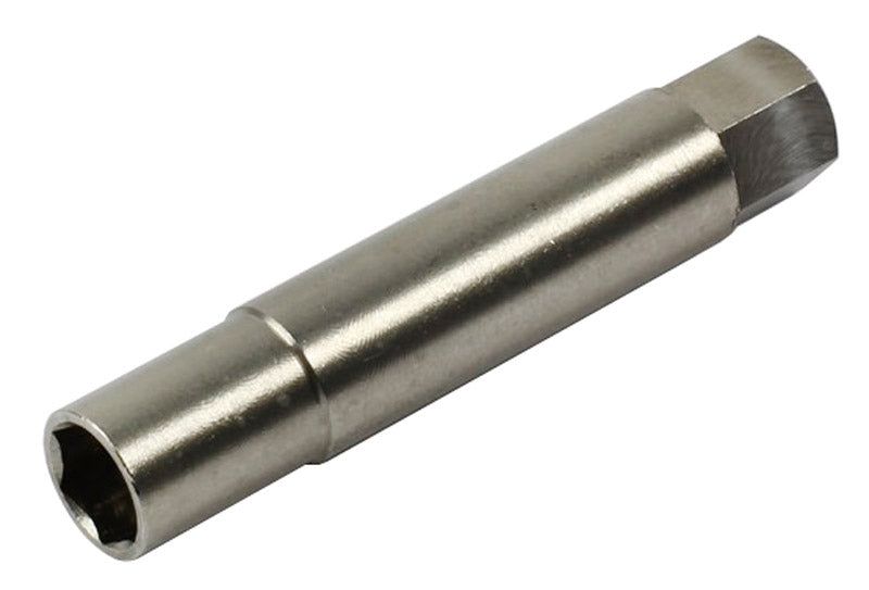 Afbeelding laden in galerijviewer, Hope socket 8mm for f20 platform pedals
