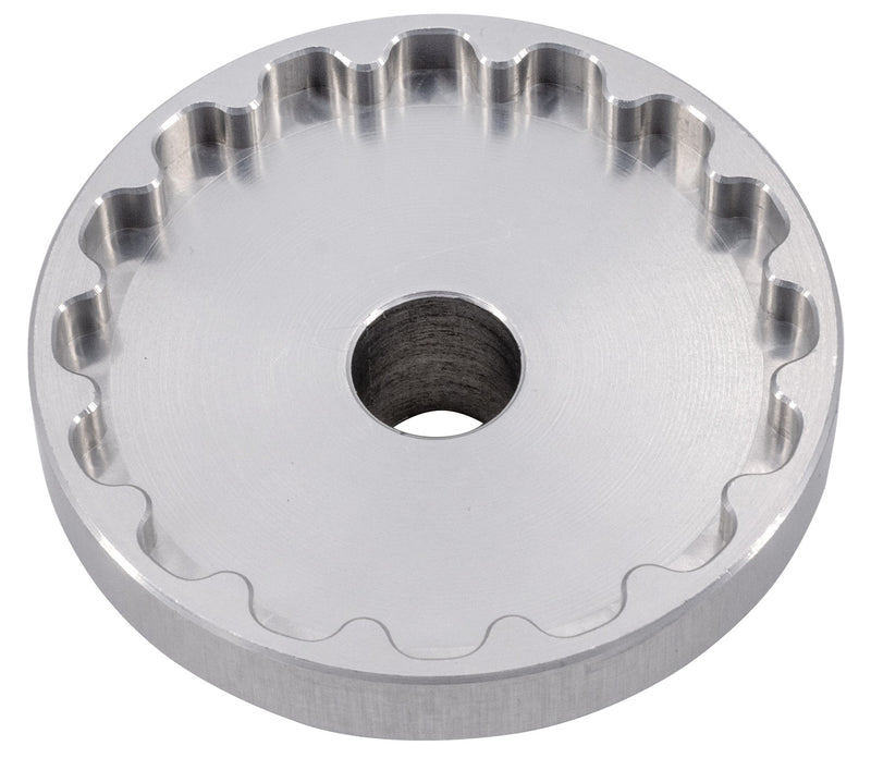 Afbeelding laden in galerijviewer, Hope bottom bracket tool bsa 30mm
