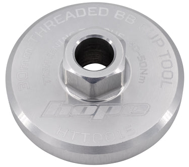 Hope bottom bracket tool bsa 30mm