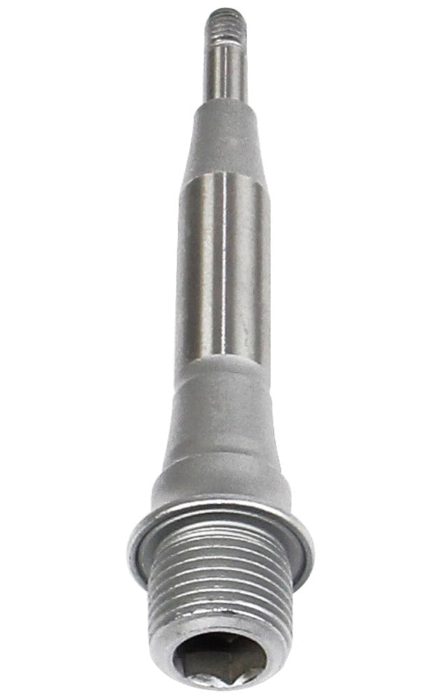 Afbeelding laden in galerijviewer, Hope pedal axle for f20 platform pedals
