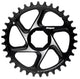 Hope r22 e-bike chainring direct mount brose specialized
