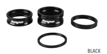 Hope space doctor spacer set