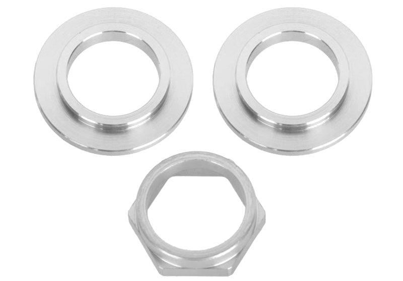 Afbeelding laden in galerijviewer, Hope pressfit 41 46 bottom bracket tool
