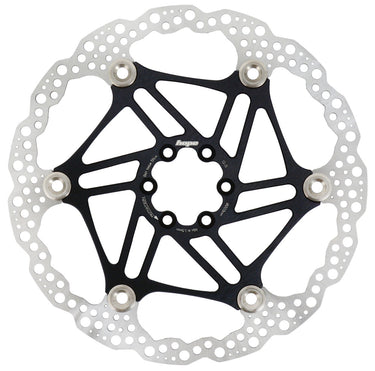 Hope floating 6-hole disc rotor