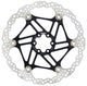 Hope floating 6-hole disc rotor