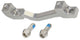 Hope pm pm adapter-c 160mm to 203mm