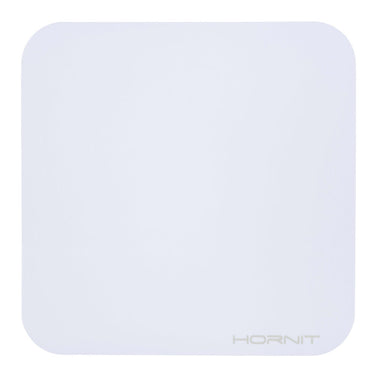 Hornit clug mud pad