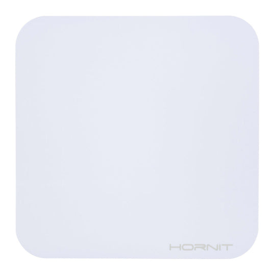 Hornit clug mud pad