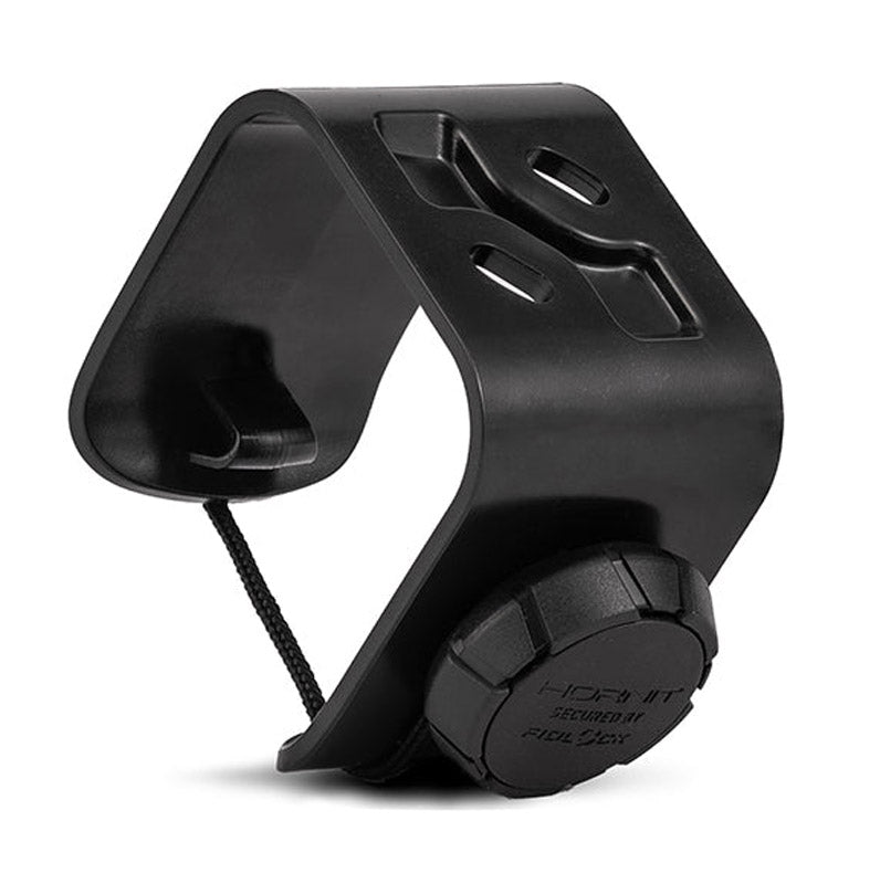 Afbeelding laden in galerijviewer, Hornit clug upgrade kit with fuse
