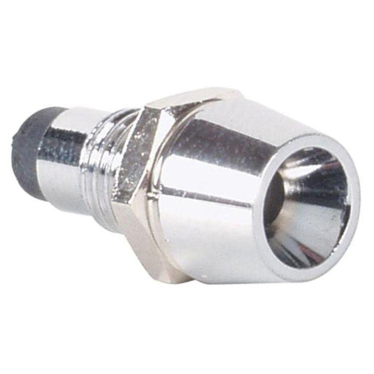 Led signaallamp houder