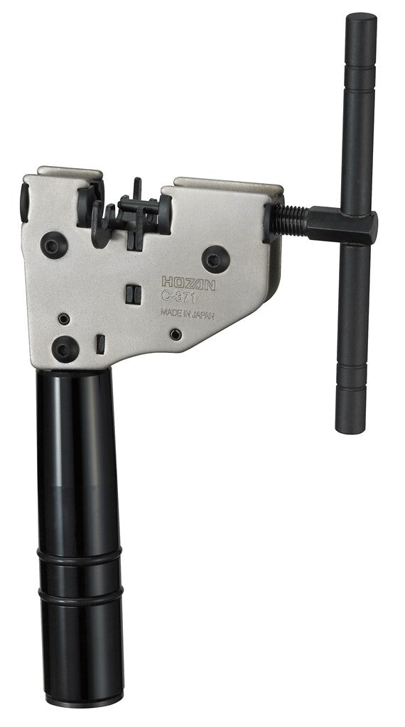 Afbeelding laden in galerijviewer, Hozan c-371 kettingpons voor 6~12 speed
