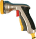 Hozelock 2691 multi plus pistoolbroes
