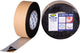 Hpx producten alubutyl tape 50mm x 20m