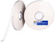 Hpx dubbelzijdige bevestigingstape | wit | 19mm x 50m - mw1950 | 12 stuks mw1950