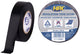 Hpx producten isolatietape 52100 vde 19mm 20mtr zwart