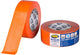 Hpx producten pro duct tape reparatietape oranje 48mm x 50m