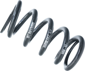H r bike performance spring 65mm