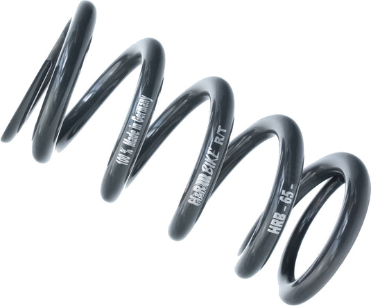 H r bike performance spring 65mm