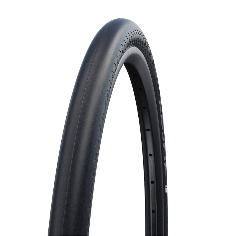 Afbeelding laden in galerijviewer, buitenband Kojak RaceGuard 20x1.35 (35-406) draad
