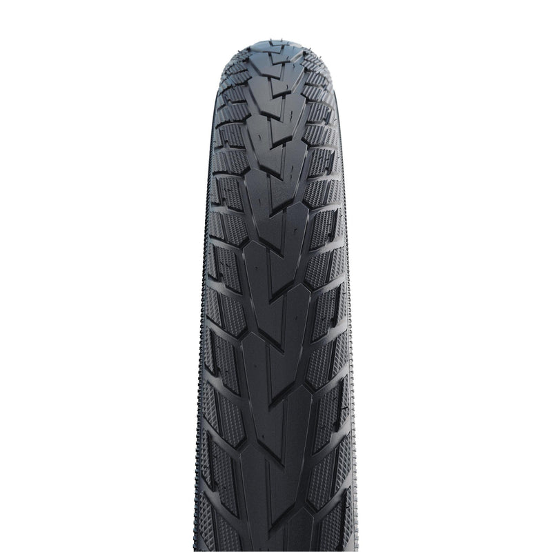 Afbeelding laden in galerijviewer, Schwalbe benelux b.v. schwalbe bub. 50-203 12x2.00 hs 484 road cruiser k-guard b b green - 11101255.01 - 11101255v

