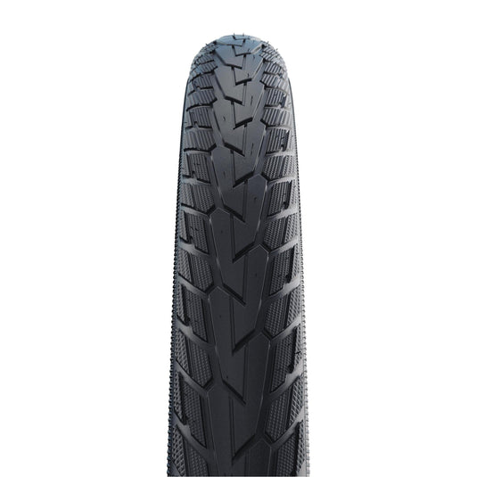 Schwalbe benelux b.v. schwalbe bub. 50-203 12x2.00 hs 484 road cruiser k-guard b b green - 11101255.01 - 11101255v