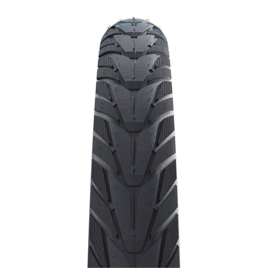 EB0302C Energizer plus 28x1.75