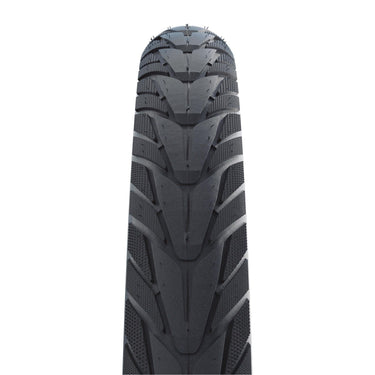 Schwalbe buitenband Energizer Plus 26 x 1.75 zw refl