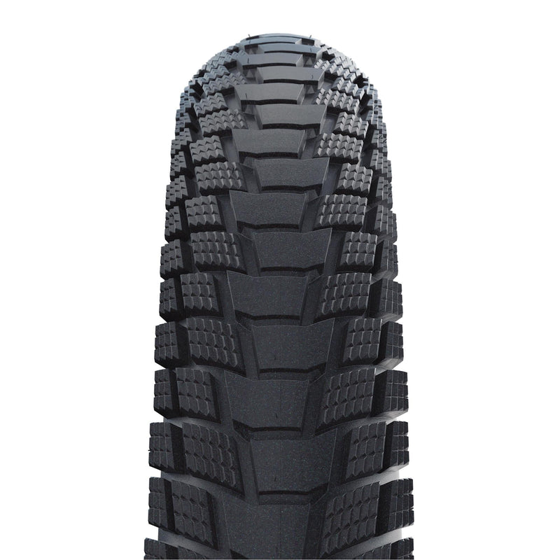 Afbeelding laden in galerijviewer, Schwalbe benelux b.v. schwalbe bub. 55-559 26x2.15 hs 609 motion pick-up super defense ts b b+rt - 11159144.01
