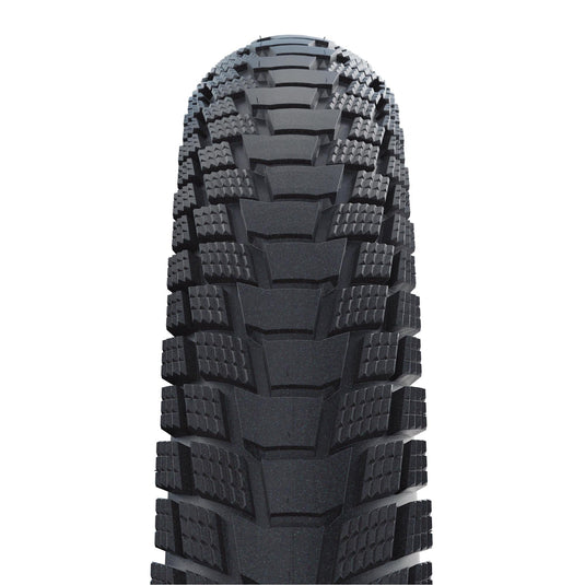 Schwalbe benelux b.v. schwalbe bub. 55-559 26x2.15 hs 609 motion pick-up super defense ts b b+rt - 11159144.01