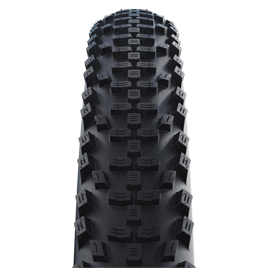 Schwalbe Buitenband Sam Performance