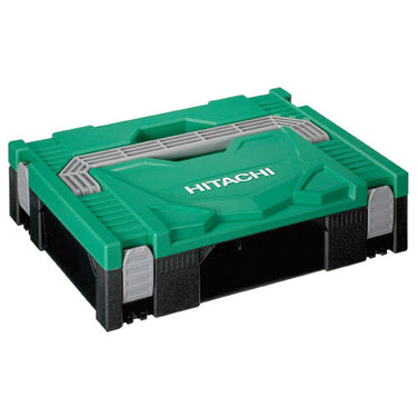 Hikoki box-koffer hsc i leeg