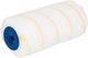Hsv 0155 polytex | stripe | geel wit | 25cm - 1.60.0155.25