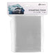Ranger ink ranger • stamping foam