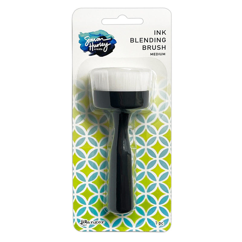 Afbeelding laden in galerijviewer, Ranger ink ranger • simon hurley create. blending brush medium

