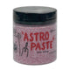 Ranger ink ranger • simon hurley create. astro paste bee sting
