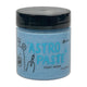 Ranger ink ranger • simon hurley create. astro paste clear skies