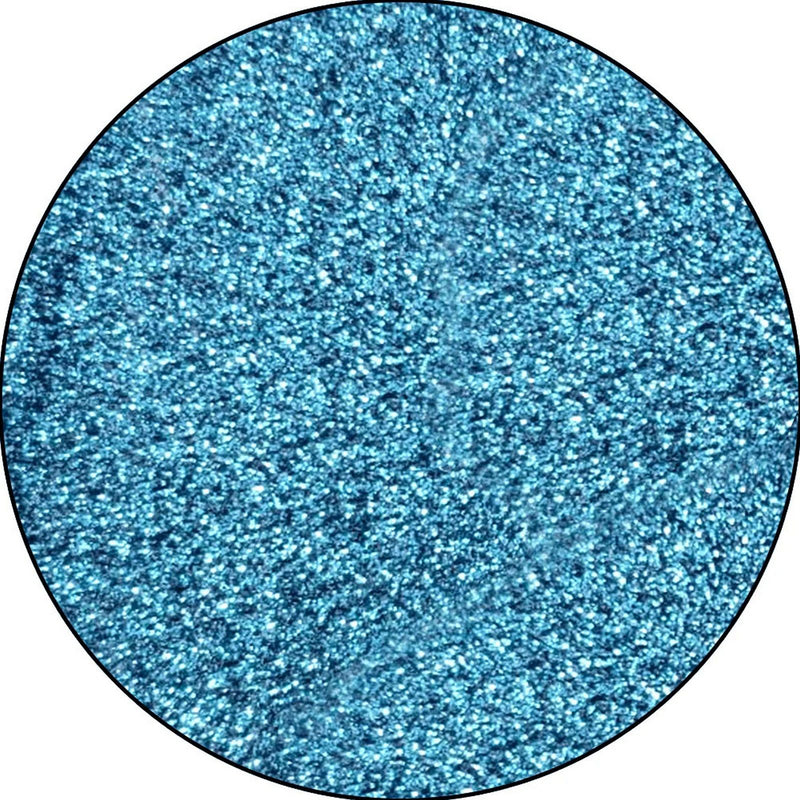 Afbeelding laden in galerijviewer, Ranger ink ranger • simon hurley create. astro paste clear skies
