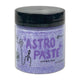 Ranger ink ranger • simon hurley create. astro paste crown me