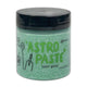 Ranger ink ranger • simon hurley create. astro paste later gator