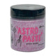 Ranger ink ranger • simon hurley create. astro paste prom queen
