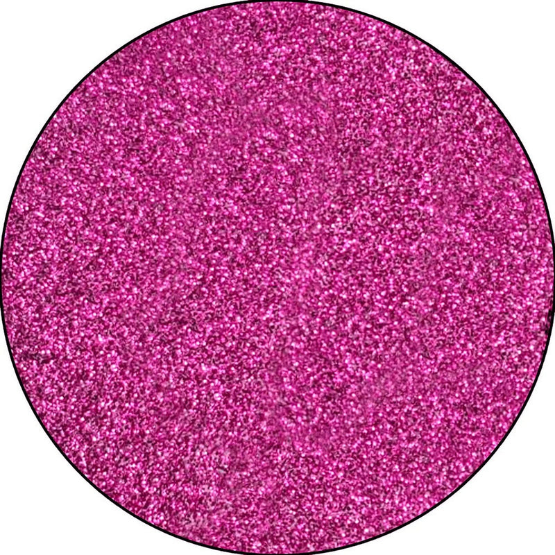 Afbeelding laden in galerijviewer, Ranger ink ranger • simon hurley create. astro paste prom queen
