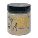 Ranger ink ranger • simon hurley create. astro paste slippery when wet