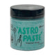Ranger ink ranger • simon hurley create. astro paste tropical tango